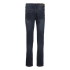 Jeans Palm Slim Fit S08 - Dark Blue